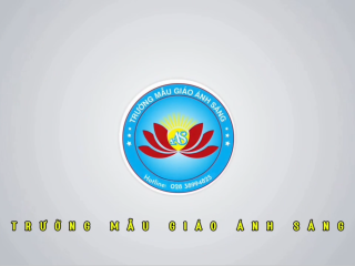 Hội Xuân 2026